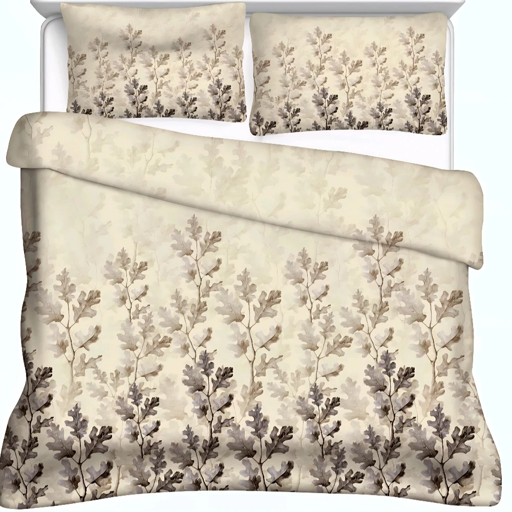 Dreammate King size BedSheet  (HERT-15)