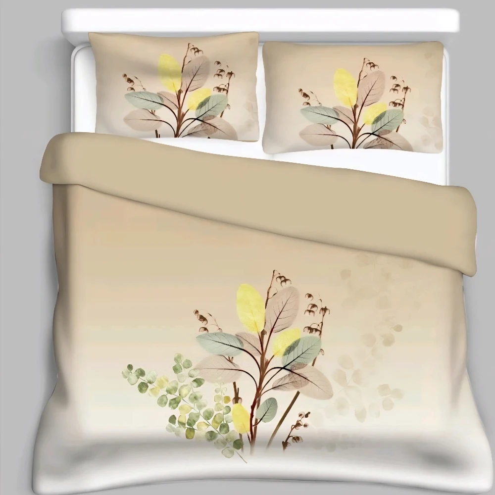 Dreammate King size BedSheet  (SLT-17)
