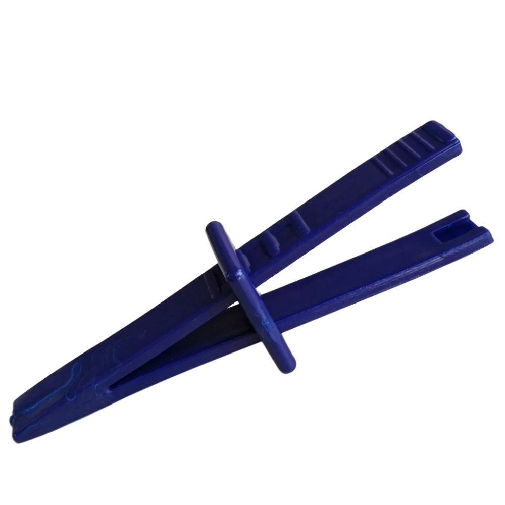 Jaw Tongue strength kit