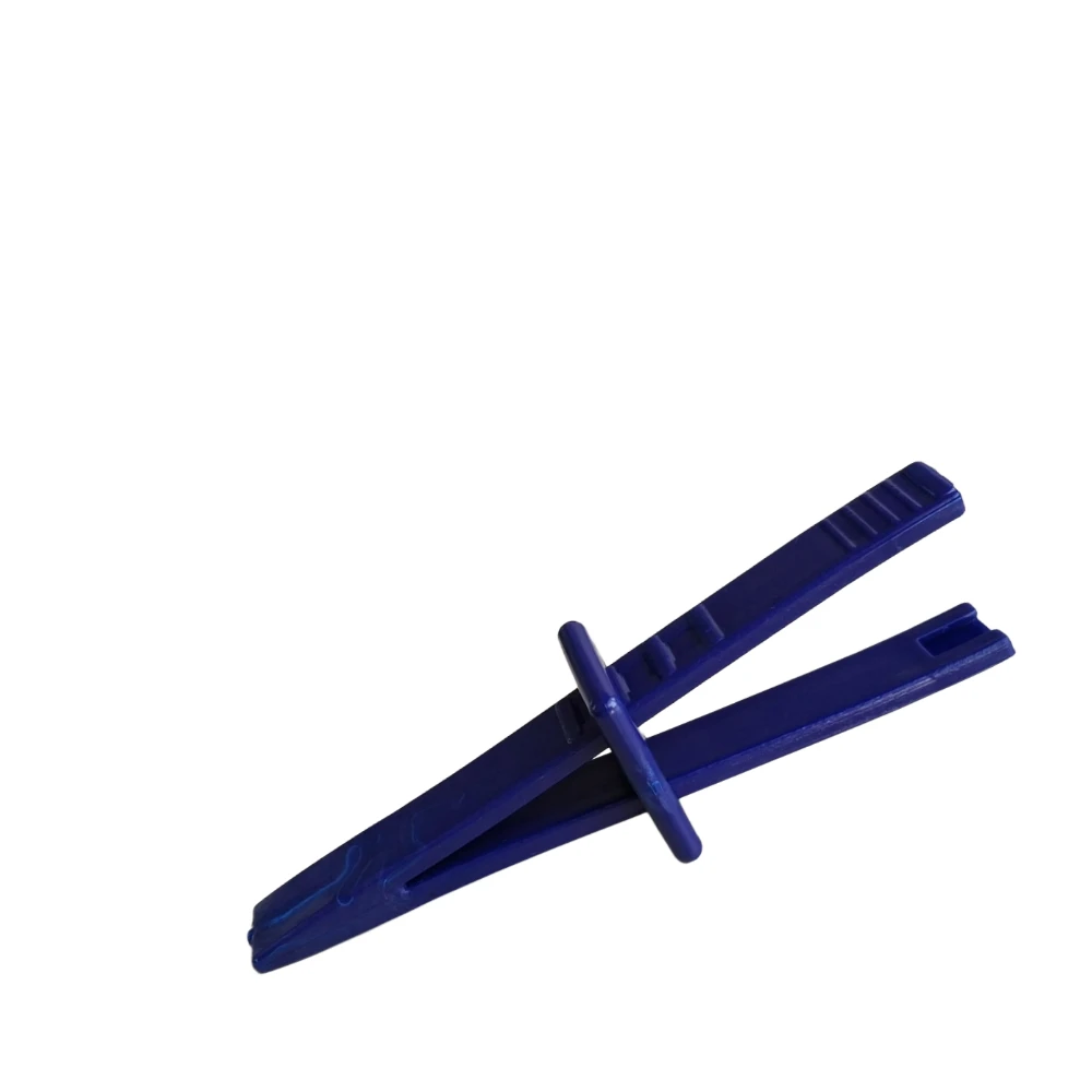 Jaw Tongue strength kit