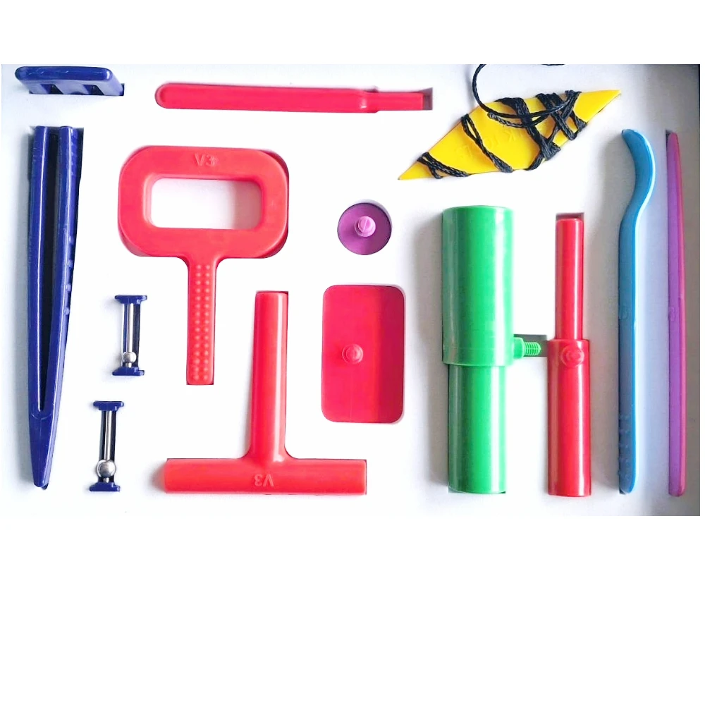SensiMotor Special kit