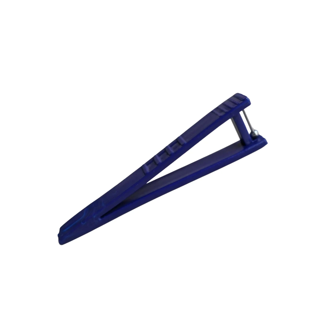 Jaw Tongue strength kit