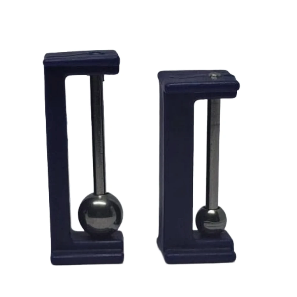 Jaw Tongue strength kit