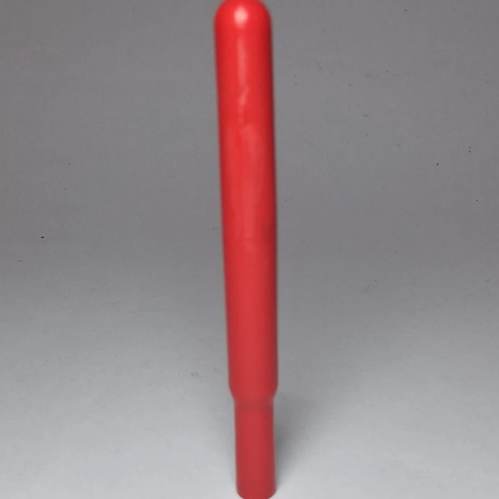 Handle
