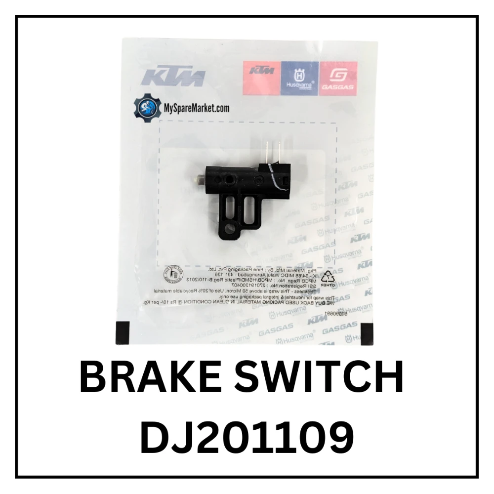 Switch - DJ201109