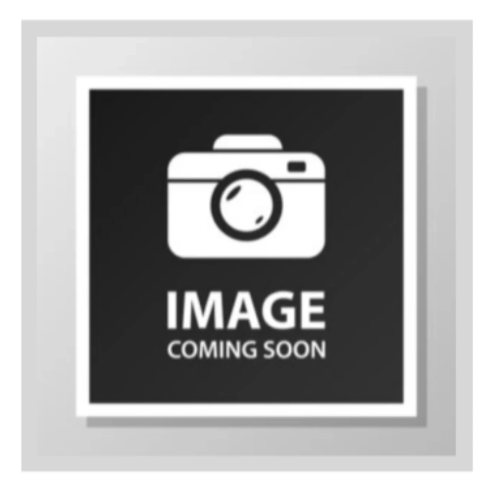 CLUTCH COVER - JY541267