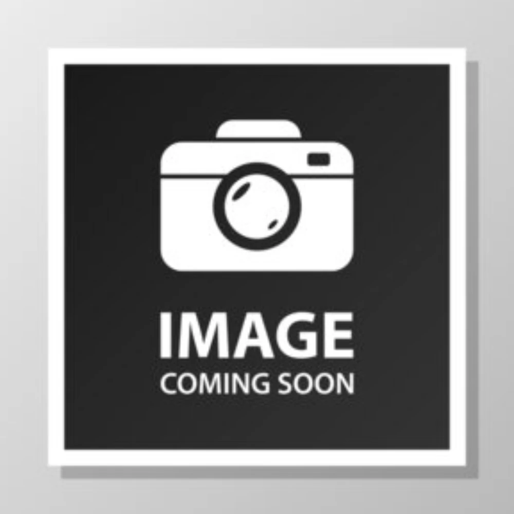 CONTROL SWITCH - RIGHT - JG401417