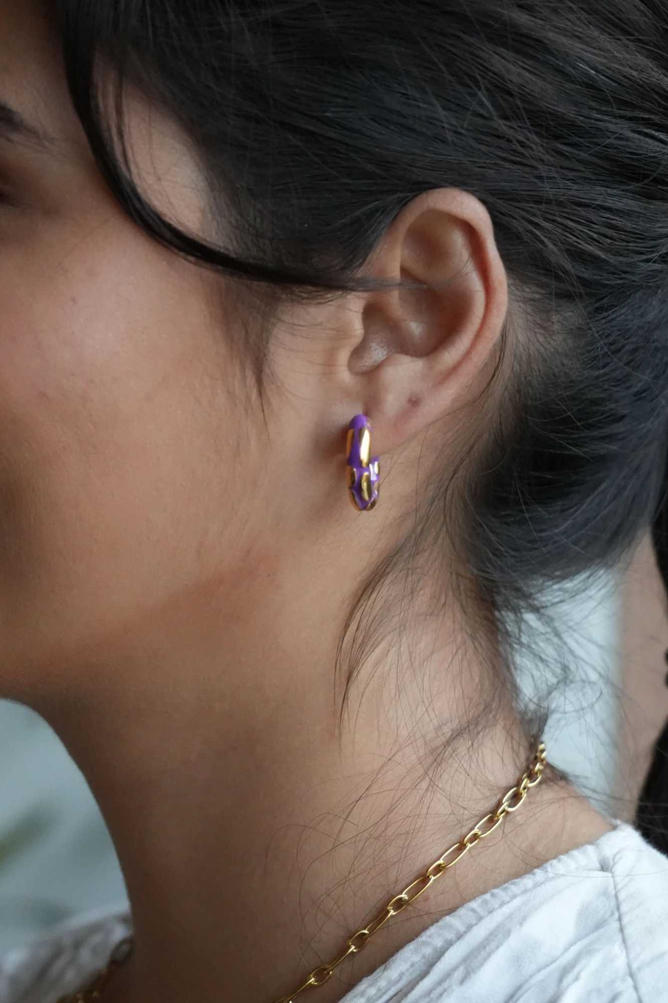 Spark Hoops