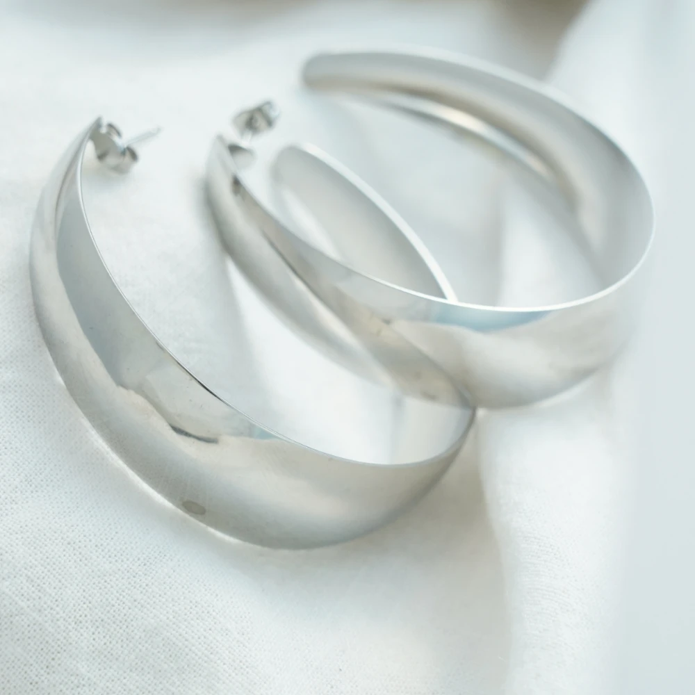 Starlight Luxe Earrings