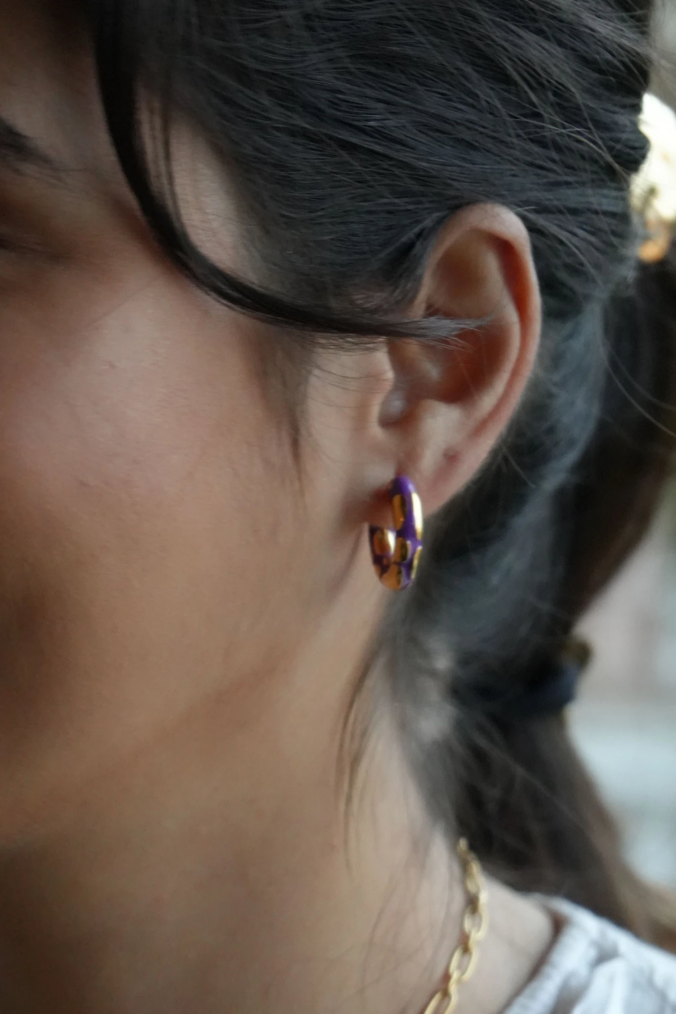 Spark Hoops