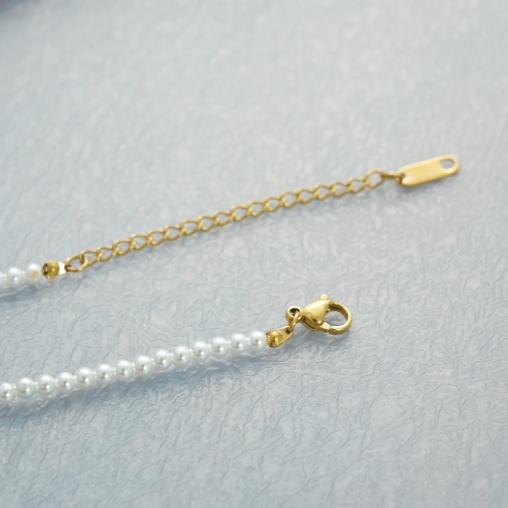 Royal Elegance Necklace