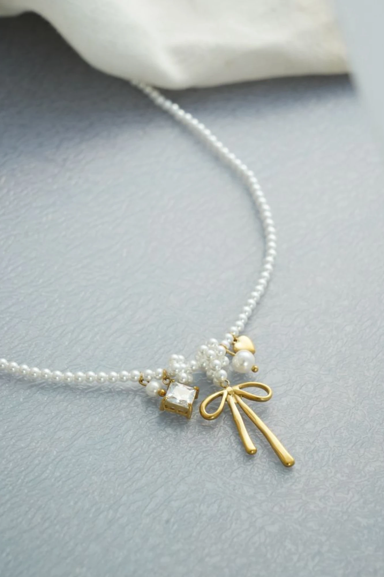 Royal Elegance Necklace