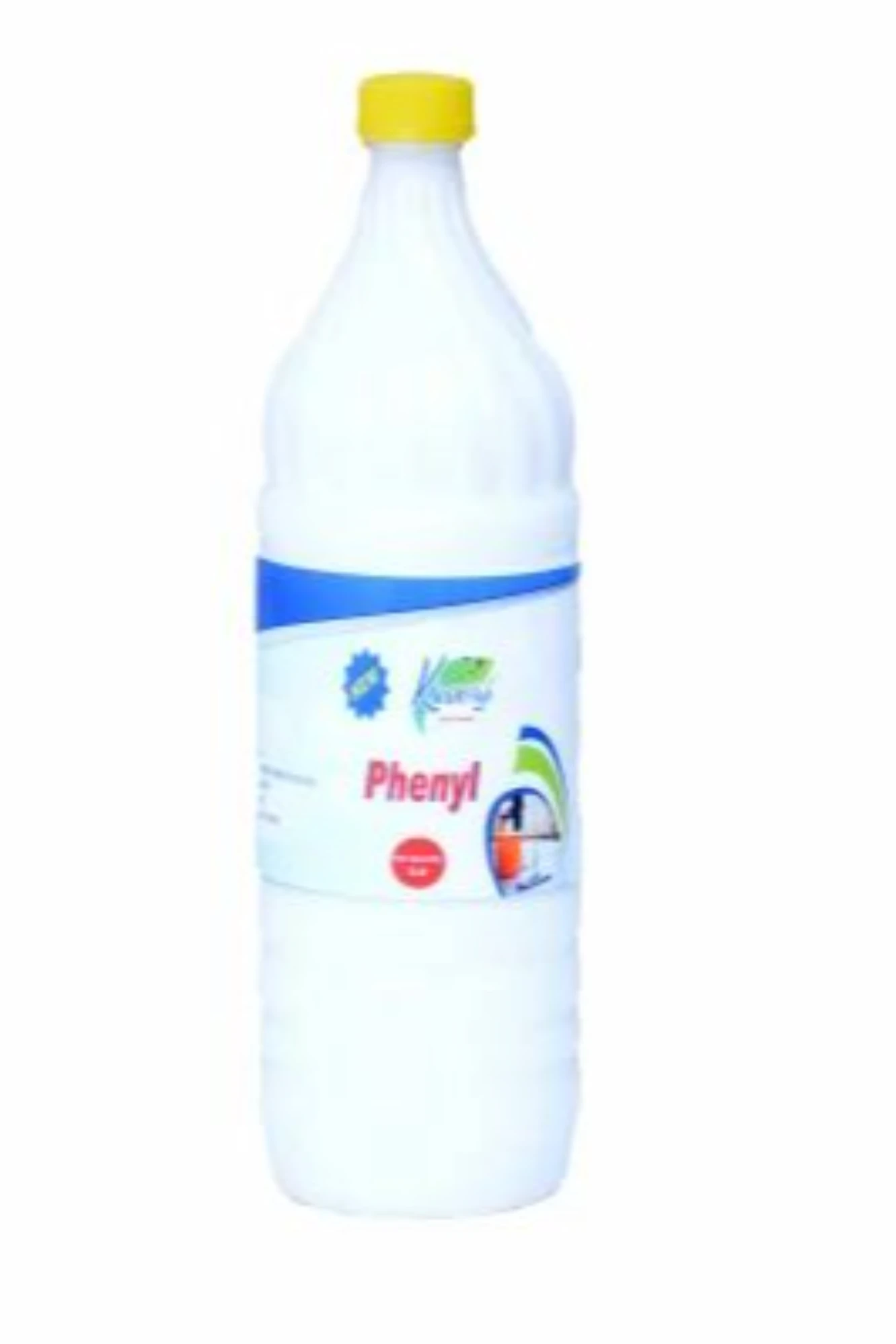 Finayal 1ltr Strong
