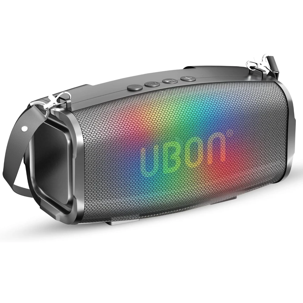 SHAHENSHAH 20W Speaker UBON