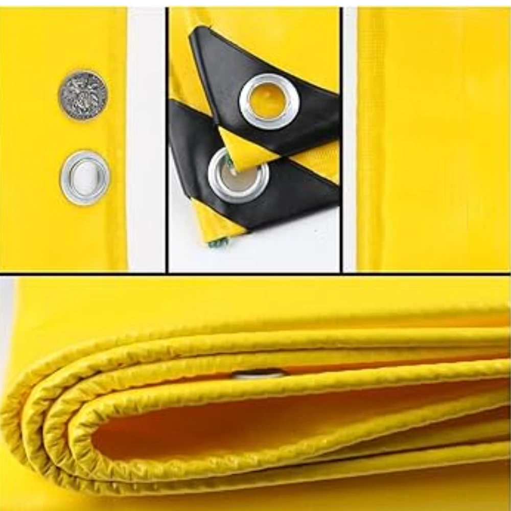 Samriddhi Tirpal 24*27 Size