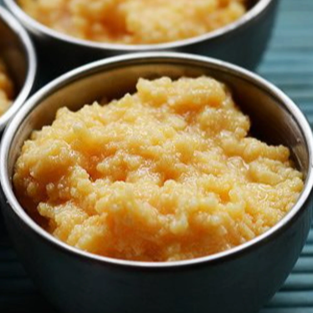 Diwali Sweets - Therattipal