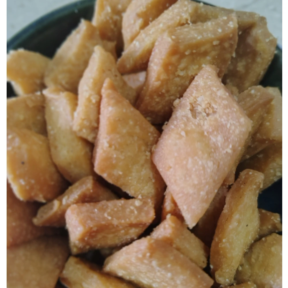 Introductory offer - Shakarpara (200 gms)