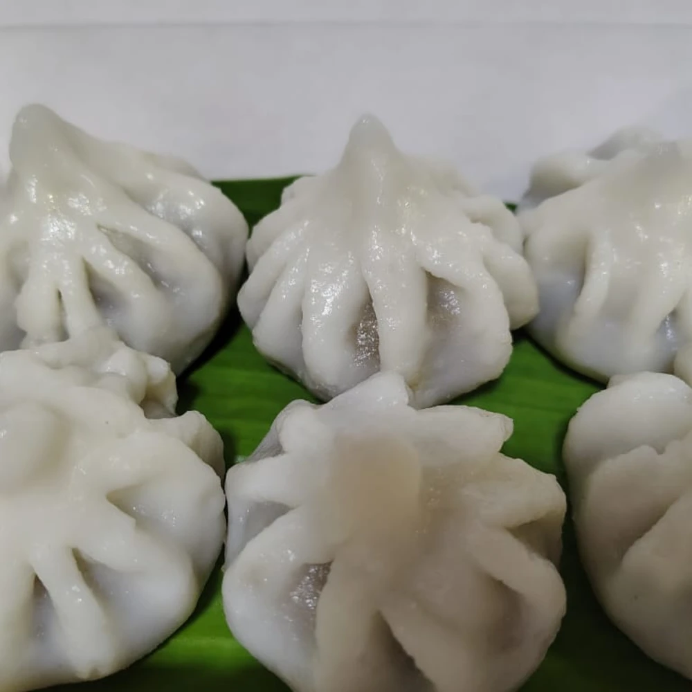 11 modak - 27th Aug