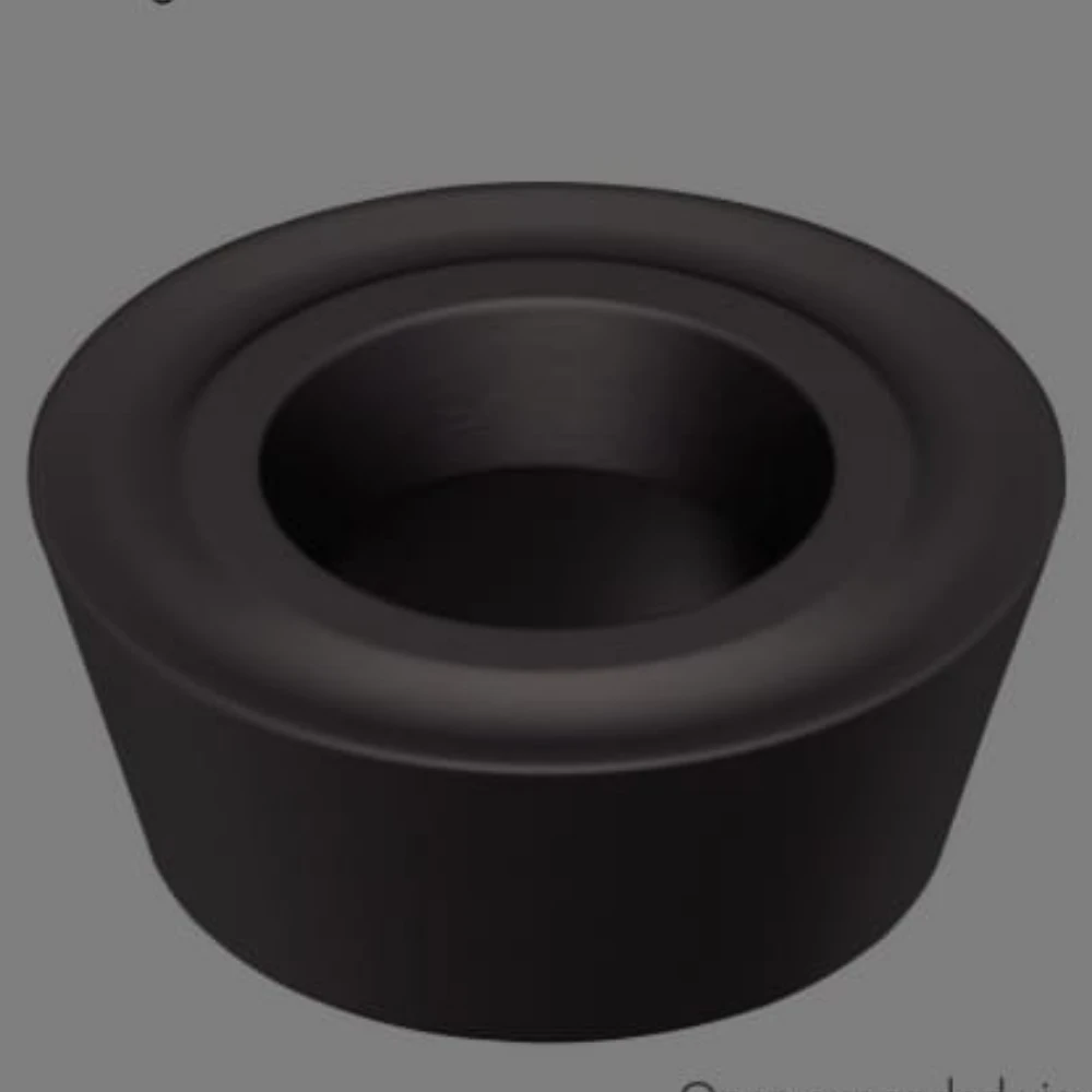 RDMX10T300-PA120 WIDIA INSERTS