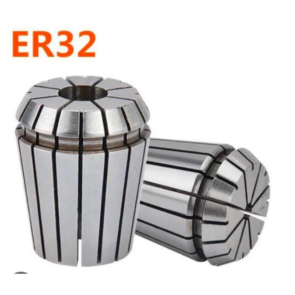 ER32 COOLETS  AA 0.008