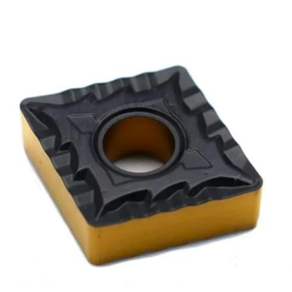 CNMG120408 DESKAR