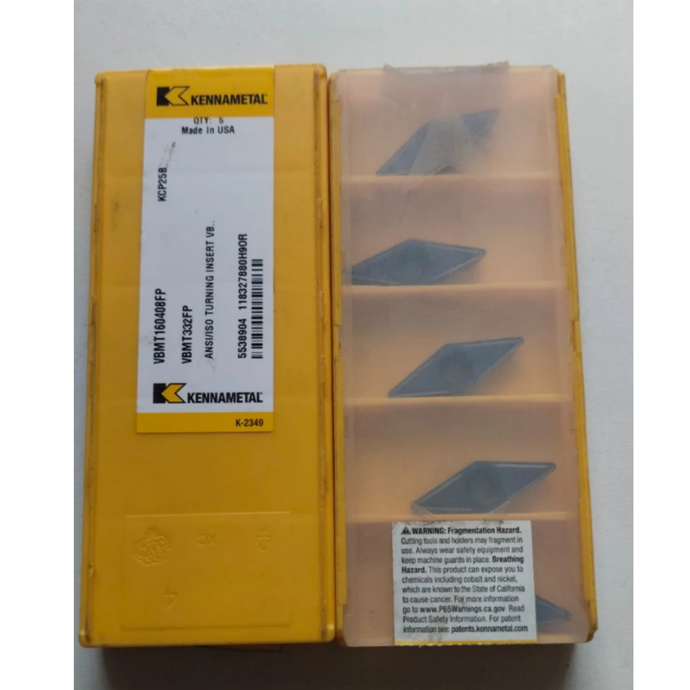 VBMT160408FP