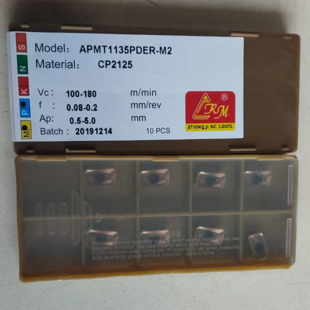 APMT1135PDER-CP2125