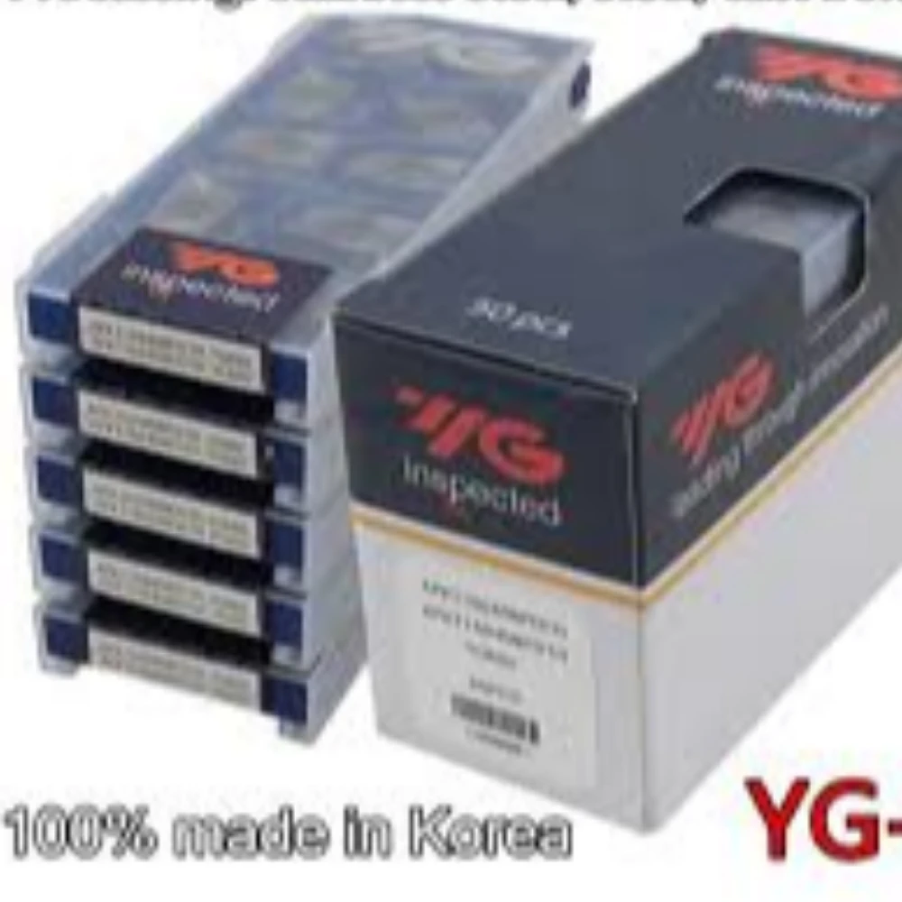 APMT160408PDTR-YG602