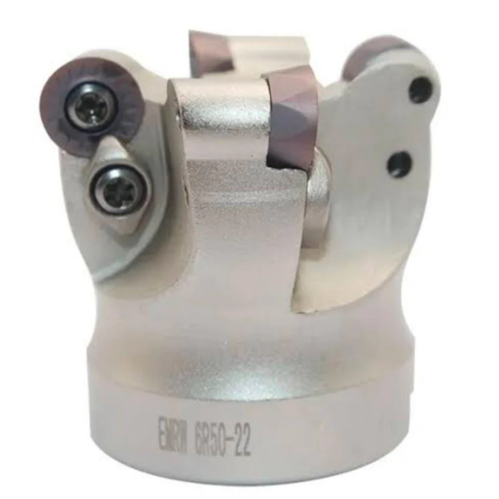 EMRW 6R 50-22 -4T CUTTER