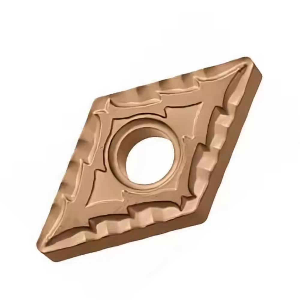 DN150408 STEEL GRADE