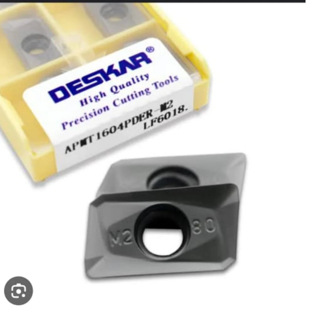 APMT1604PDER-H2 LF6018 DESKAR