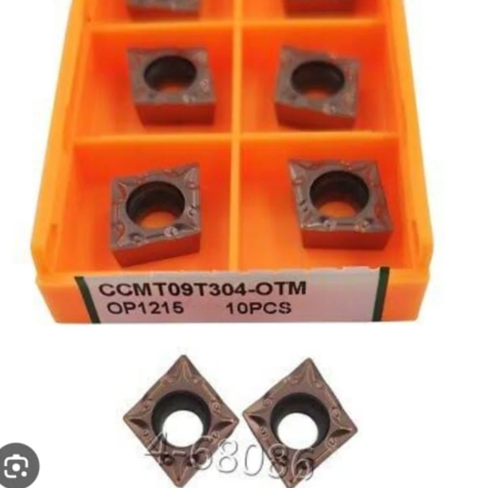 CCMT09T304-OTM   OP1215   OKE
