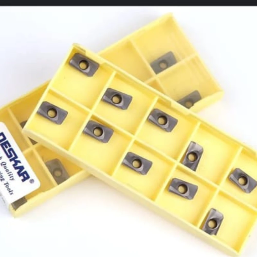 APMT1135PDER XM LF6018-DESKAR