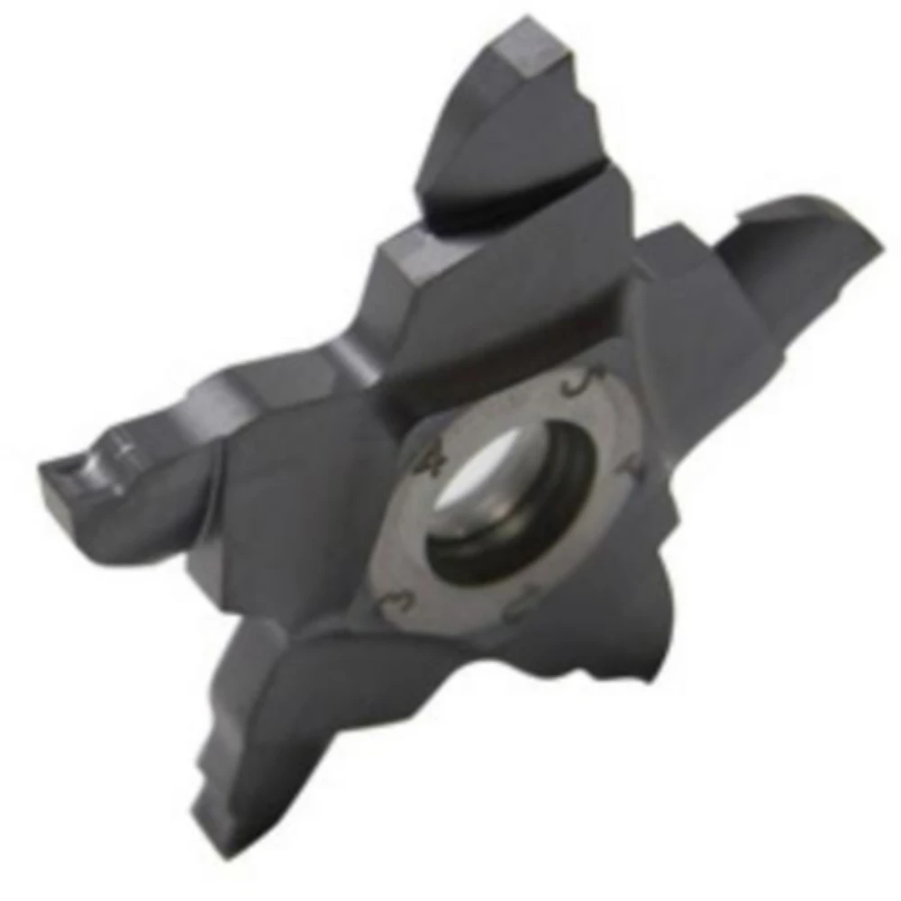 PENTACUT 24N550-12704RS ISKAR
