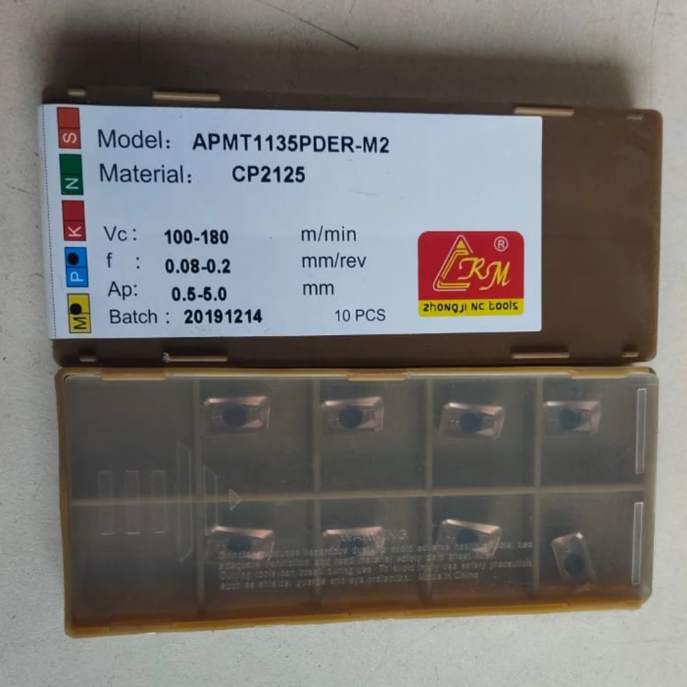 APMT1135PDER-M2