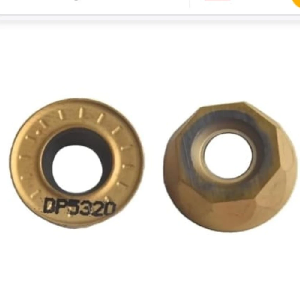 RPMT1204 DP5320