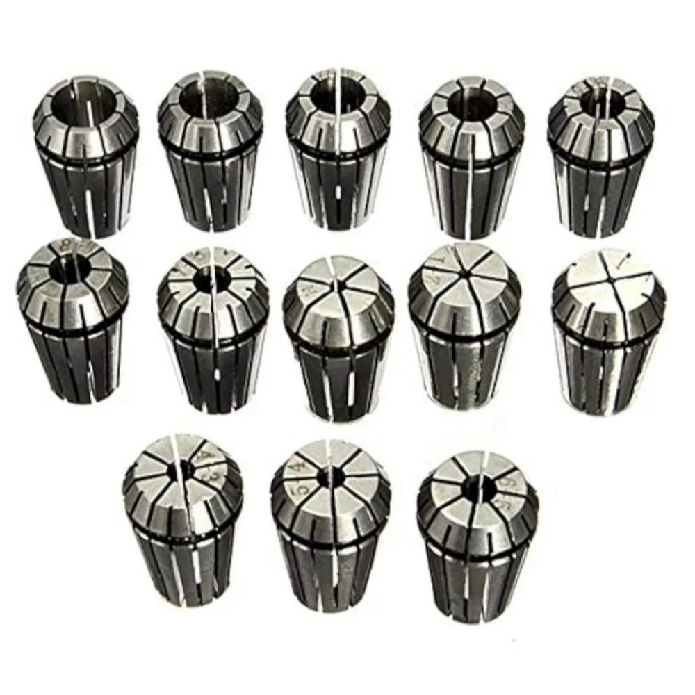 ER20 COOLET ( ALL SIZES)