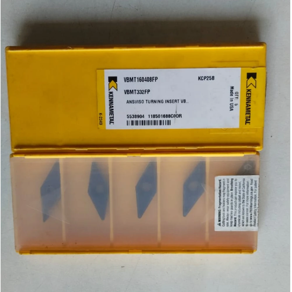 VBMT160408FP KCP25B