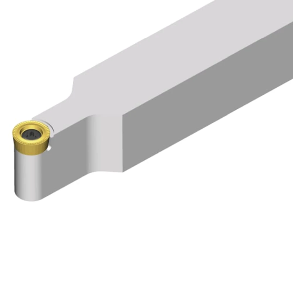 SRDCN2525 M12 Radius Tool