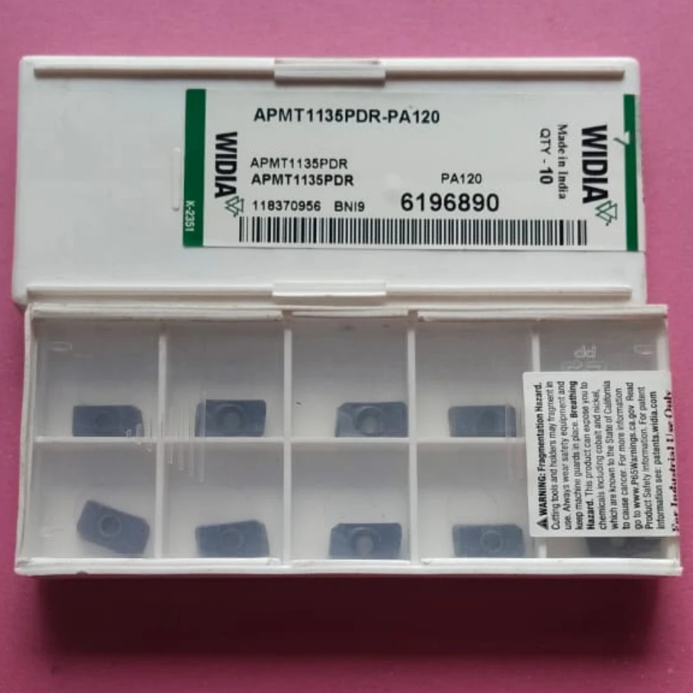 APMT1135PDR-PA120