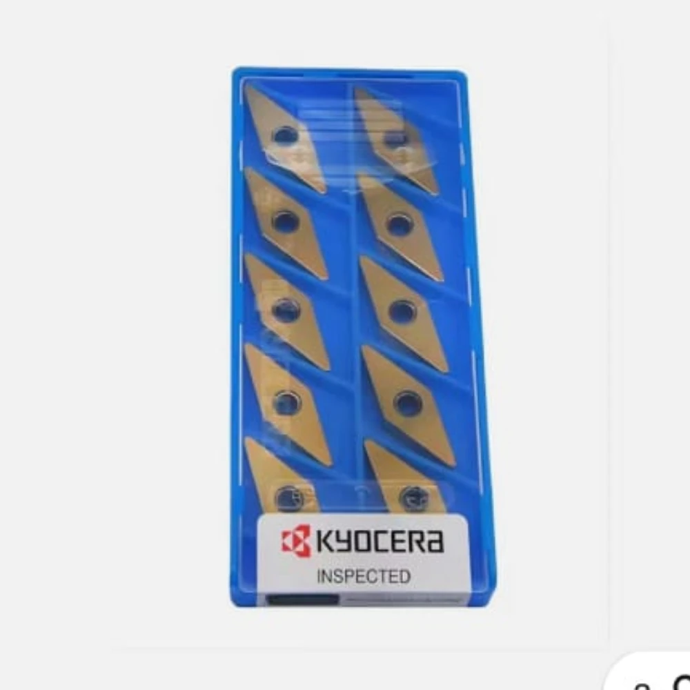VNGA160404   KYOCERA