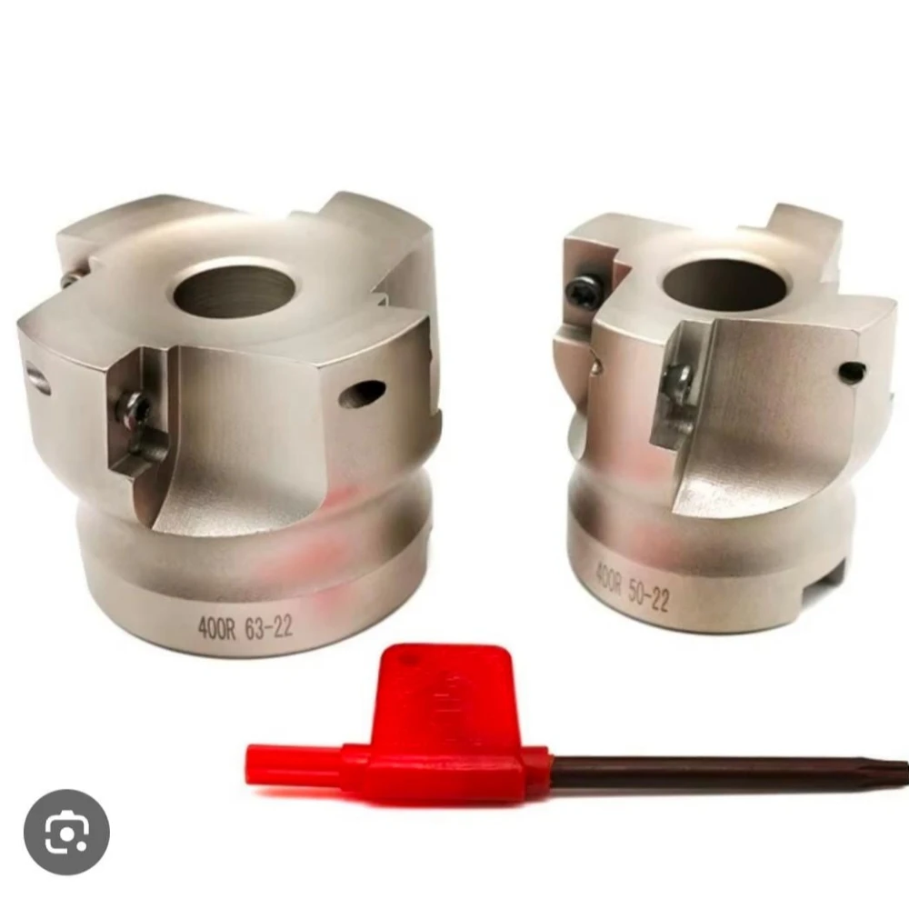 APMT16 400R 63-22-4T