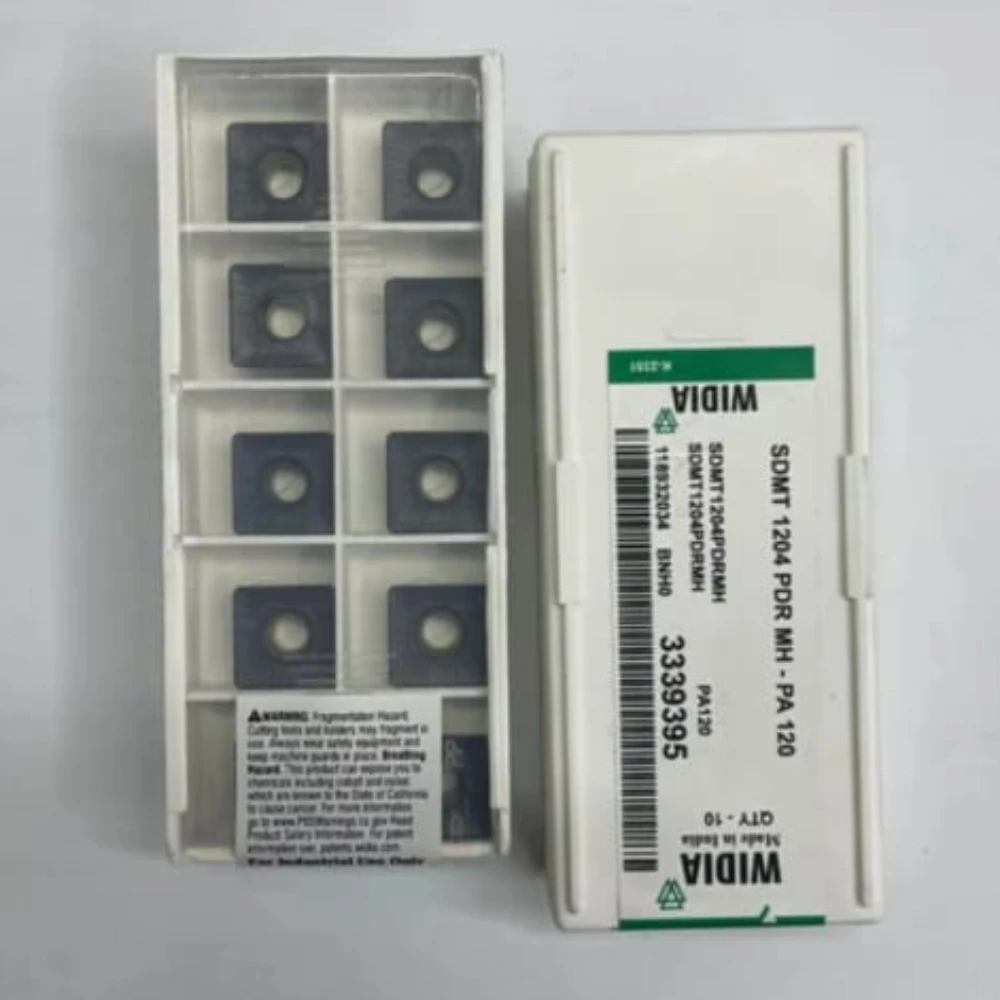 SDMT120512-PH4225