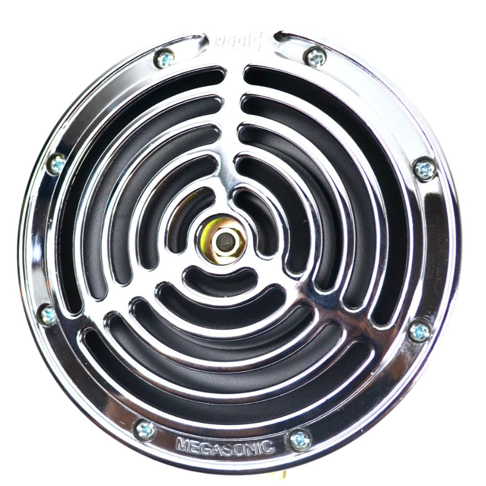 Roots Megasonic 12v (Low) Pack of 1