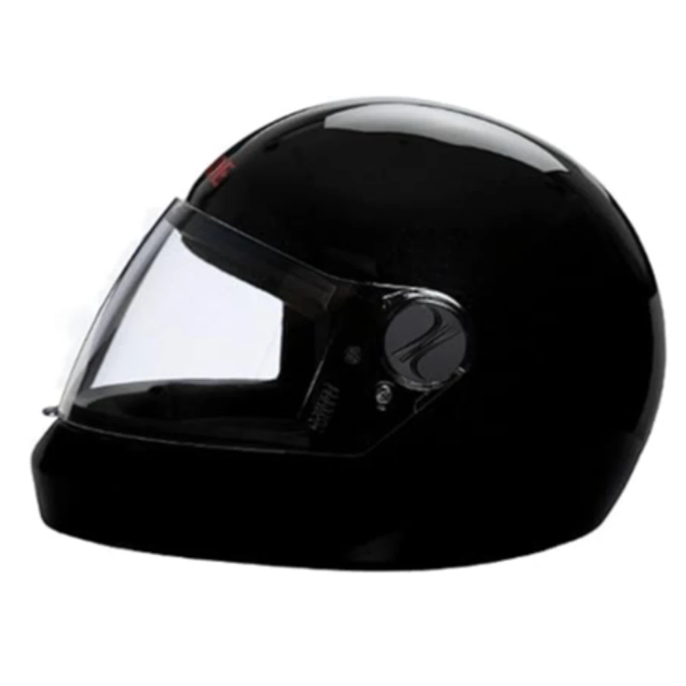 Studds Visor For Jade/Premium Vent Water Polo Helmet, Standard