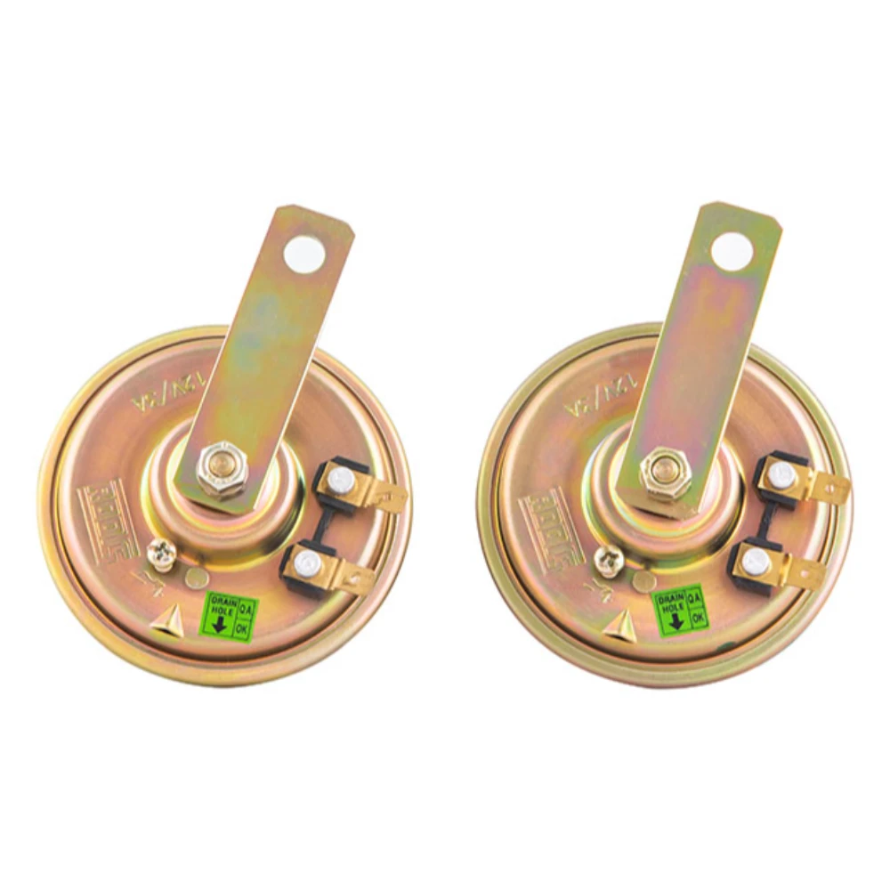 Roots Smartone 12v (High+Low) Pack of 2