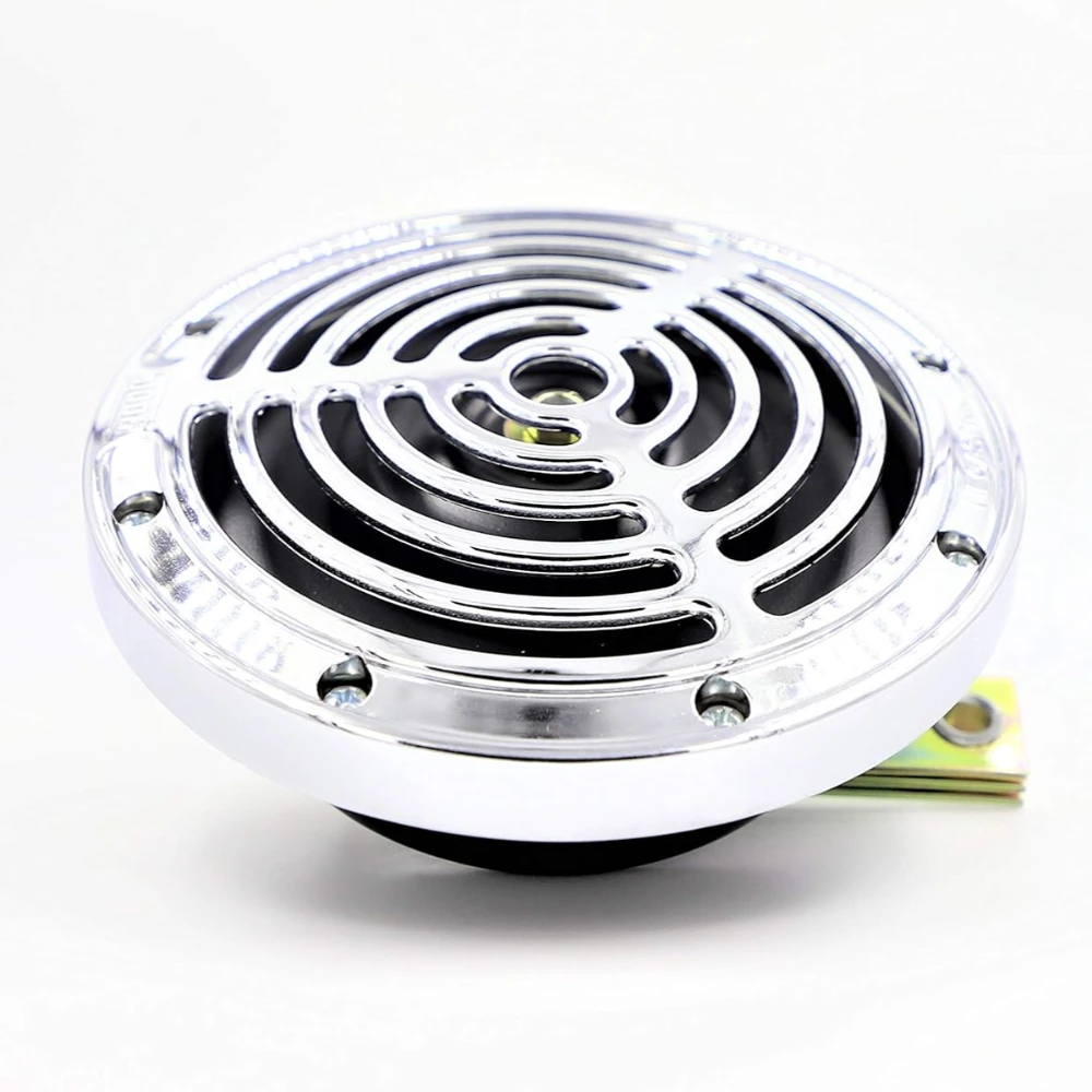 Roots Megasonic 12v (High+Low) Pack of 2