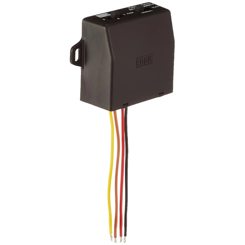 Roots Melody Maker 7in1 12v Pack of 1