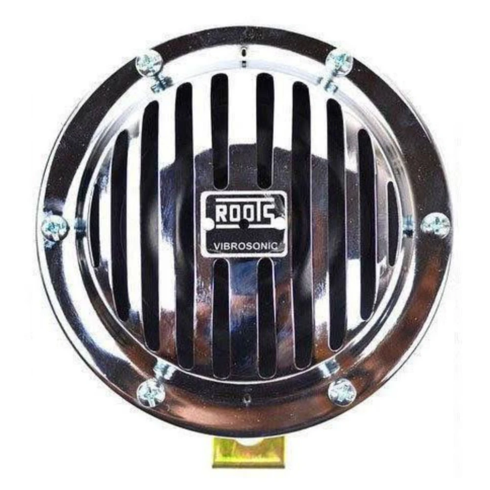 Roots Vibrosonic 12v (Low) Pack of 1