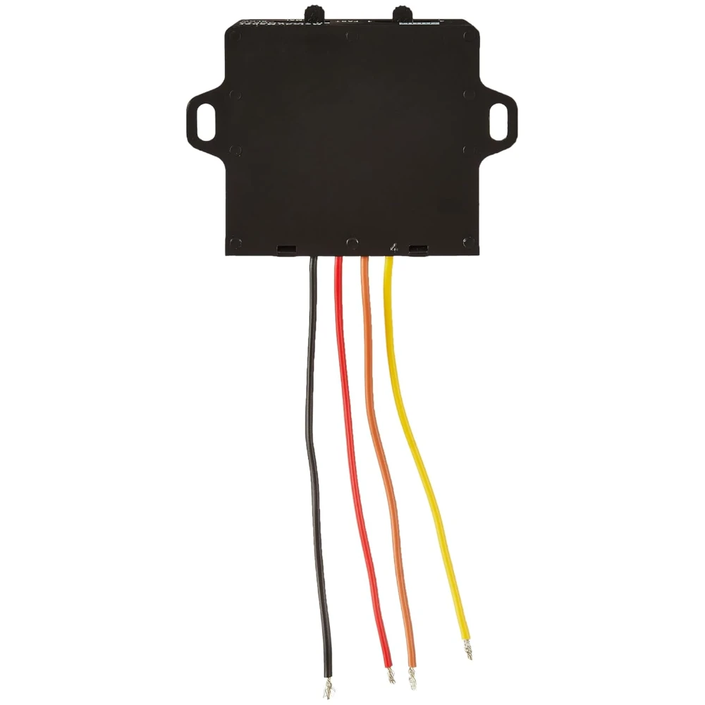 Roots Melody Maker 7in1 12v Pack of 1